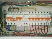 武威建筑渗漏维修与电气安装服务联系方式