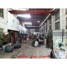 专业电工电气维修与安装服务 覆盖市辖区与四川高压大型电动机绕组维修