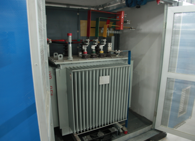 电工电气知识大全 专业电气安装服务详解