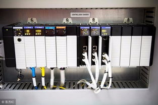 安川Yaskawa伺服驱动器无显示故障诊断与专业电气安装维修服务