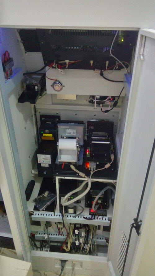 全方位IT与电气支持 桂林商场运维服务解决方案