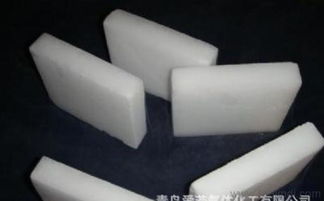 干冰全方位解决方案 清洗、食用、工业应用一站式供应